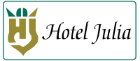 Hotel julia