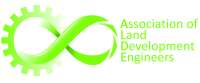 Association of land development engineers