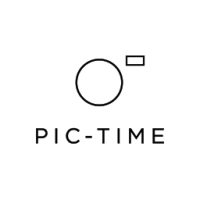 Pictime app