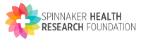Spinnaker health research foundation