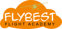 Flybest flight academy