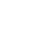 Mc marketing y comunicacion