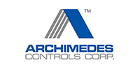 Archimedes controls corp.