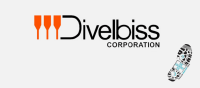 Divelbiss corporation