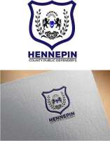 Hennepin public defender