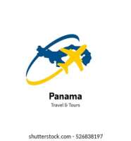 Panama travel group