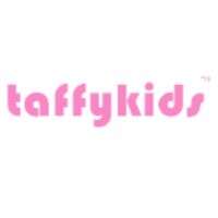 Taffy Kids