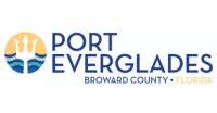 Broward County Port Everglades