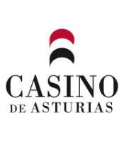 Casino de asturias