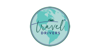 Driver guide tours