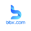 Bbx.com