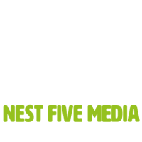 Nest5media