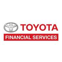 Toyota services de venezuela