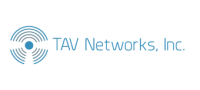 Tav networks, inc.