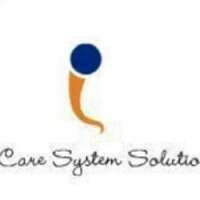 I care system solution