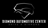 Diamond auto centre