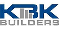 Kbk construction llc.