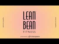 Lean bean fitness