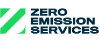 Zero emission services