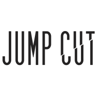 Jump cut nyc