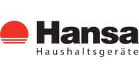 Hansa - industrieanlagen gmbh