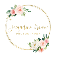 Jacquelyn marie photography