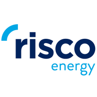 Risco energy investments