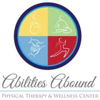 Abilities abound physical therapy and wellness center pllc