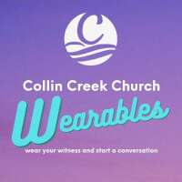 Collin creek community church