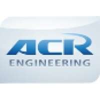 Acr engineering inc