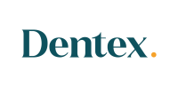 Dentex group inc