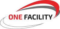 One facility | facility management