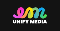 Unify media