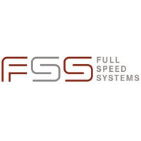 Full speed systems ag