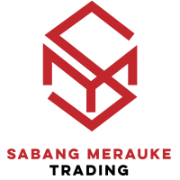 Sabangmerauke