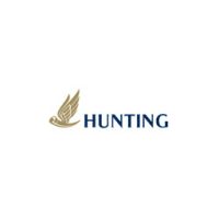Hunting energy services - dearborn division