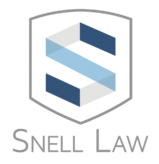 Snell Law Firm, PLLC