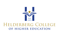 Helderberg college