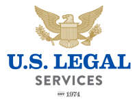 Paralegal services usa