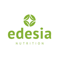 Edesia foods sl
