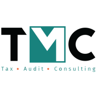 Tmc tax, legal & advisory