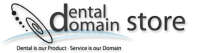 Domain dental