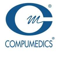 Compumedix systems, inc