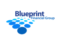 Blueprint Financial/The Revere Group