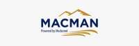 Macman management healthcare services, llc