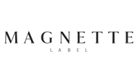 Magnette