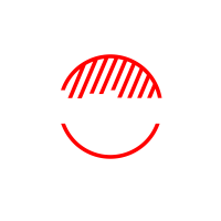 Platinum grill
