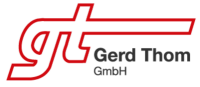 Gerd thom gmbh