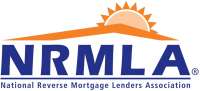 Nmla | nevada mortgage lenders association