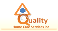 Quality home care services inc